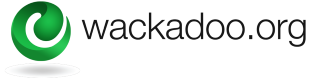 wackadoo.org